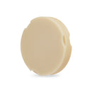 NOBILCAM Multilayer PMMA