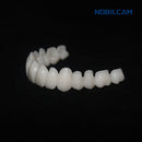 NOBILCAM Monolayer PMMA