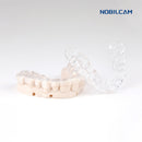 NOBILCAM Flexible Disc