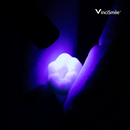 HugeBond Universal Light Cure Dental Adhesive