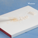 Glass Ionomer Cement Luting II