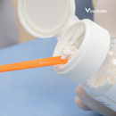 Glass Ionomer Cement Luting II