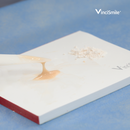 Glass Ionomer Cement Luting I