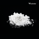 Glass Ionomer Cement Luting I