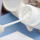 Glass Ionomer Cement Luting I