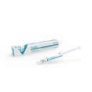 P-Etchant Phosphoric Acid Etching Gel