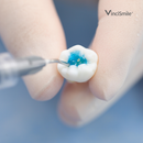 P-Etchant Phosphoric Acid Etching Gel