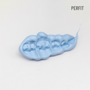 PERFIT Bite Registration