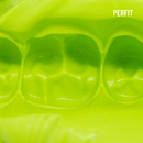 PERFIT Heavy Body (Auto-Mix)