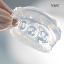 PERFIT Regular Body