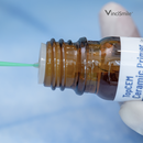 TopCEM Ceramic Primer