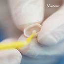 TopCEM Ceramic Primer