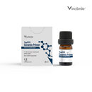 TopCEM Elite System-Cementation KIT