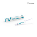 TopCEM Elite System-Cementation KIT