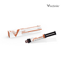 TopCEM Elite System-Cementation KIT