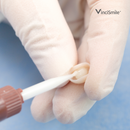 TopCEM Dual Cure Resin Cement