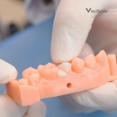 TopCEM Dual Cure Resin Cement