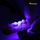 TopCEM Dual Cure Resin Cement