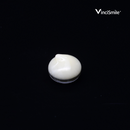 TrusFIL-Flow Flowable Composite Restorative