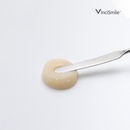 TrusFIL Universal Composite Restorative