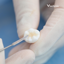 TrusFIL Universal Composite Restorative