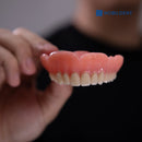 Nobildent Prime DXL Artificial Denture Teeth